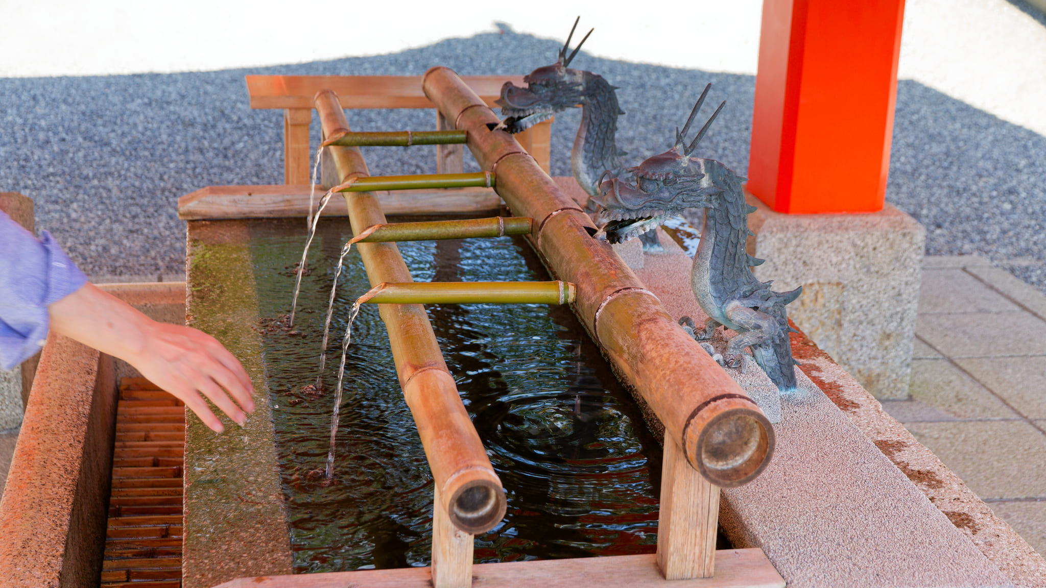 08-Kumano Kodo (26).jpg